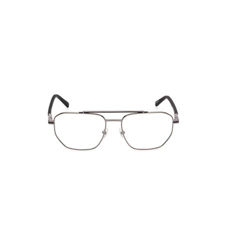 Timberland TB50049 008 Timberland TB50049 008