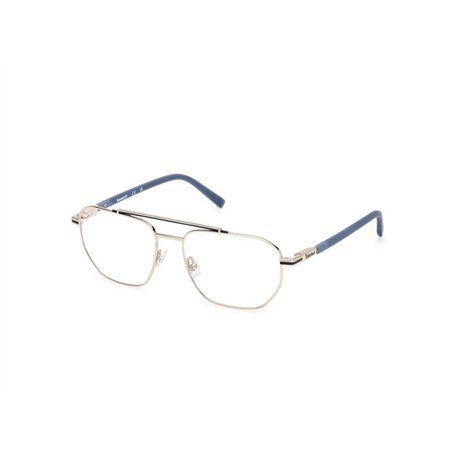 Timberland TB50049 032 Timberland TB50049 032