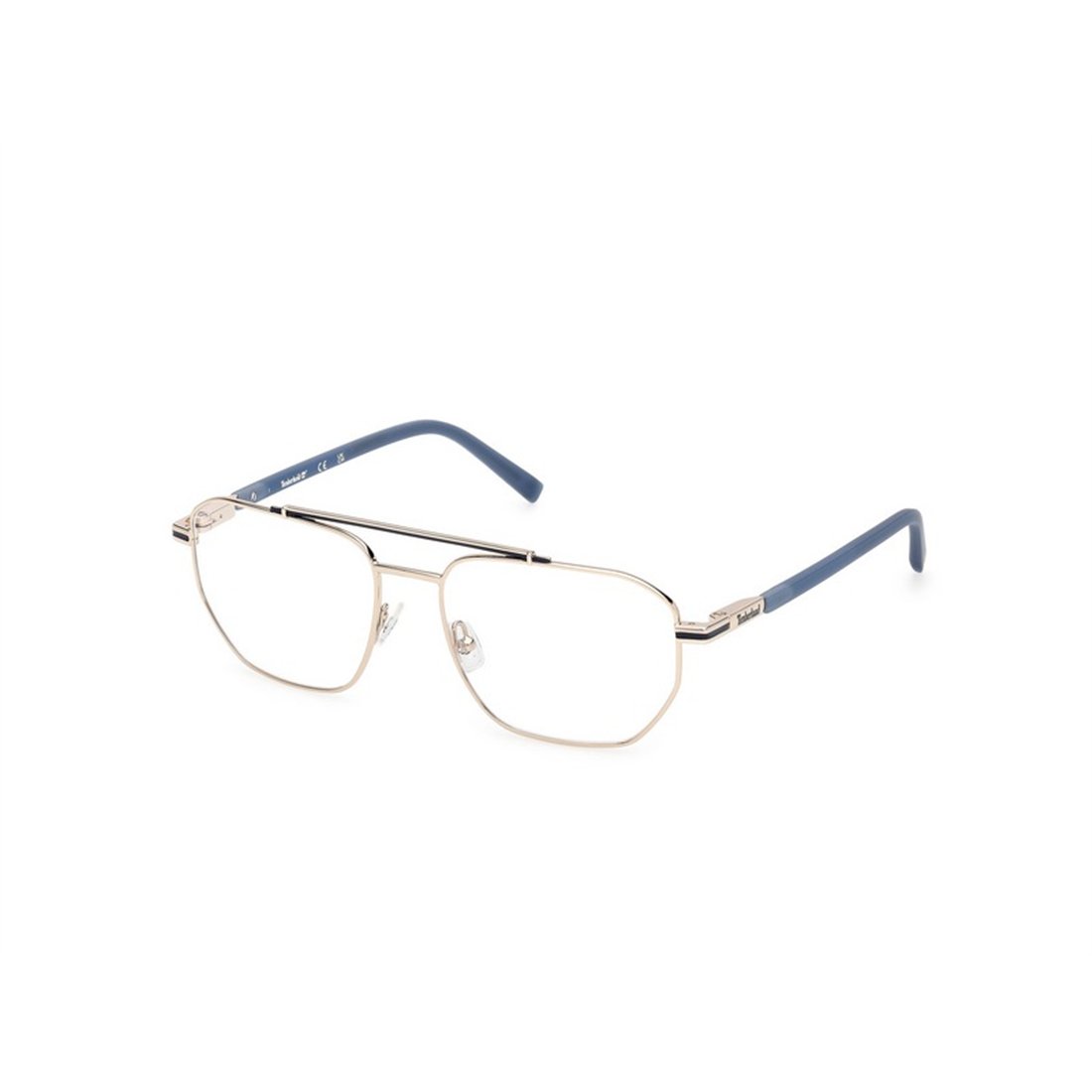 Timberland TB50049 032