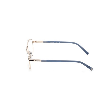 Timberland TB50049 032 Timberland TB50049 032