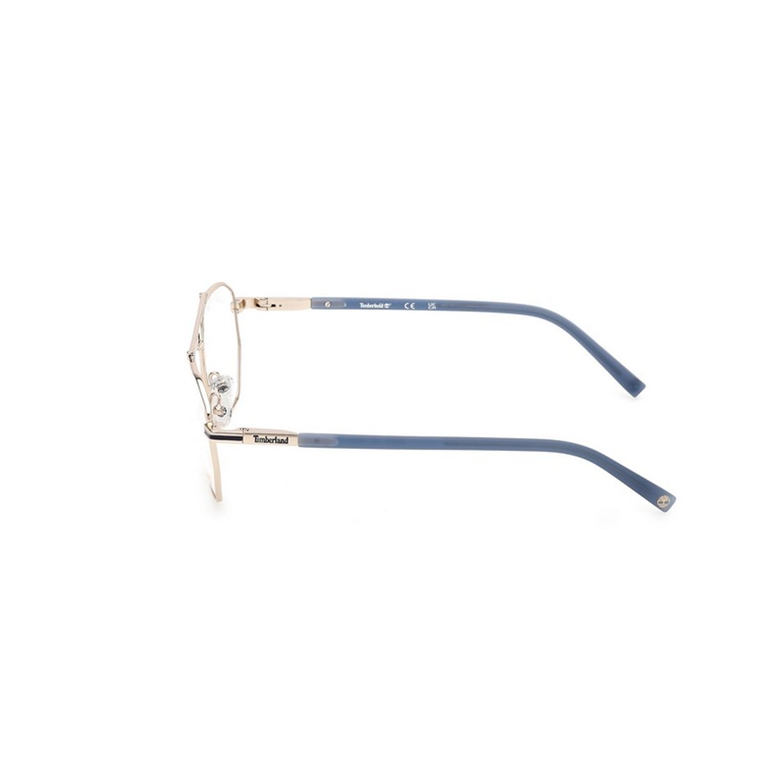 Timberland TB50049 032