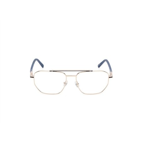 Timberland TB50049 032 Timberland TB50049 032