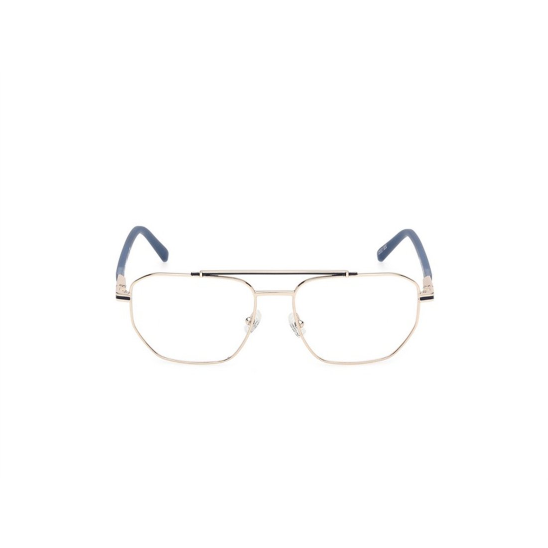 Timberland TB50049 032