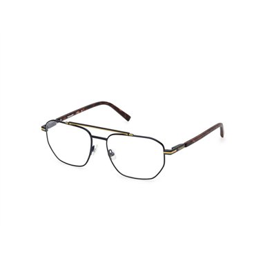 Timberland TB50049 091