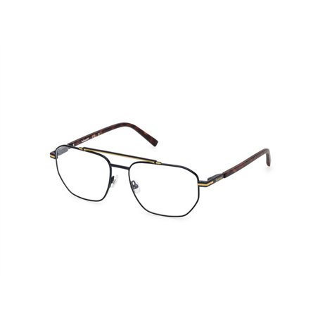 Timberland TB50049 091 Timberland TB50049 091