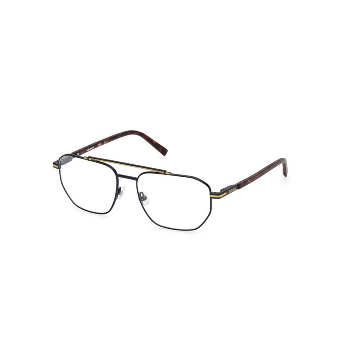 Timberland TB50049 091