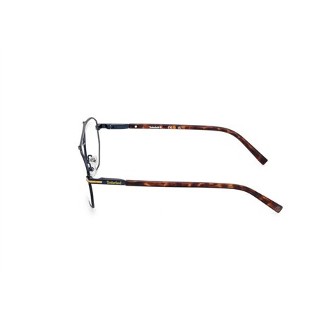 Timberland TB50049 091 Timberland TB50049 091