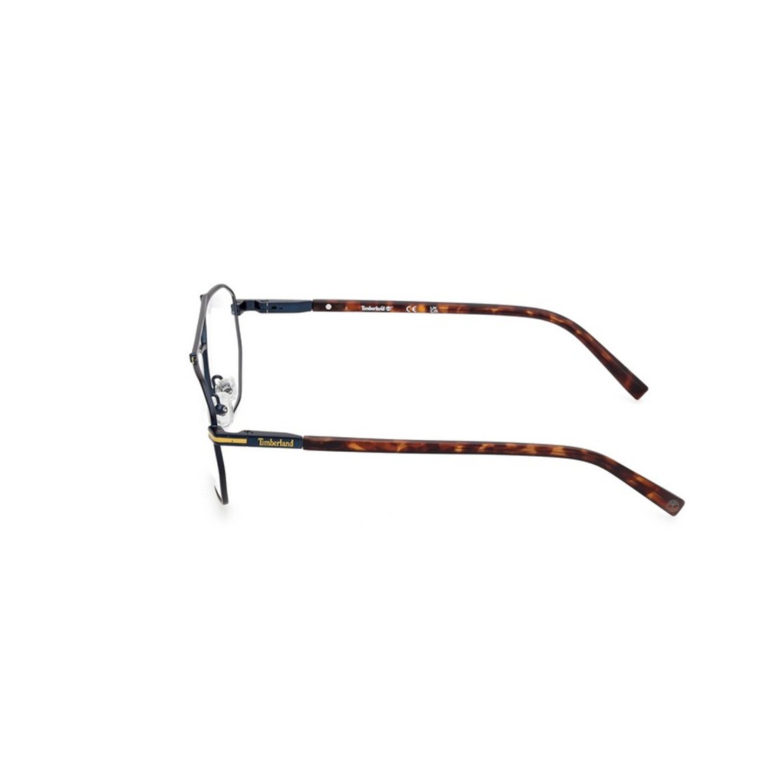 Timberland TB50049 091