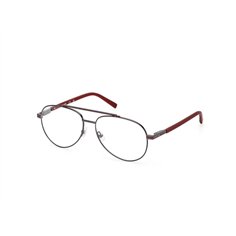 Timberland TB50050 006