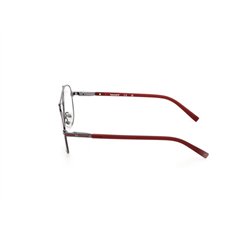 Timberland TB50050 006 2