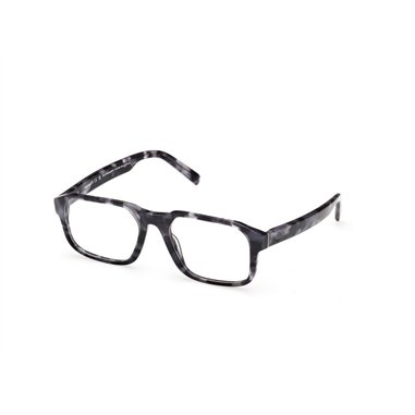 Timberland TB50051 052