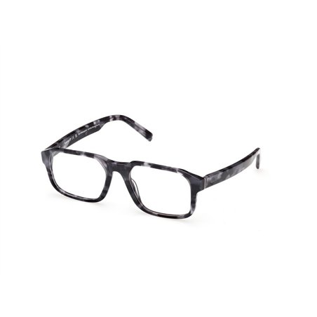 Timberland TB50051 052