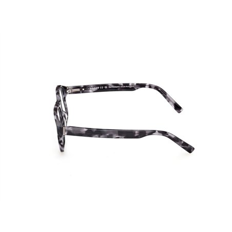 Timberland TB50051 052