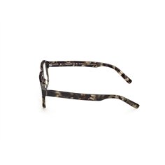 Timberland TB50051 055 2