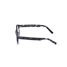 Timberland TB50051 056 2