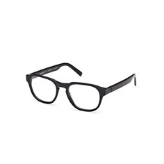 Timberland TB50052 001