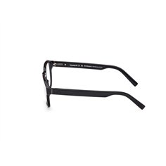 Timberland TB50052 001 2