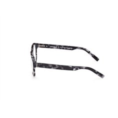 Timberland TB50052 052 2