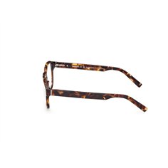 Timberland TB50052 054 2