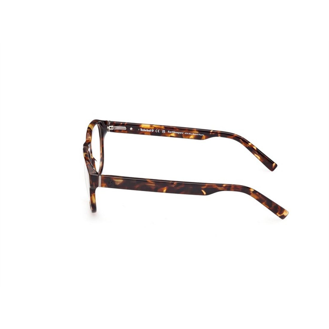 Timberland TB50052 054