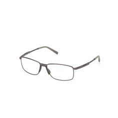 Timberland TB50053 009