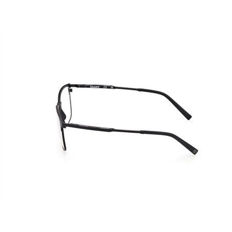 Timberland TB50054 002