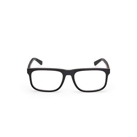 Timberland TB50055 001