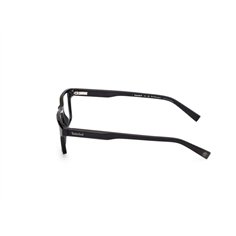 Timberland TB50056 001 2