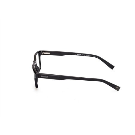 Timberland TB50056 001 Timberland TB50056 001