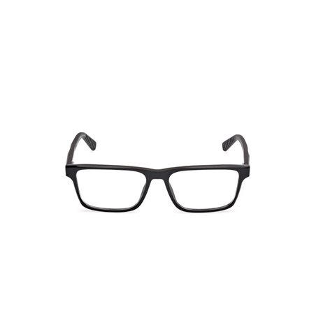 Timberland TB50056 001 Timberland TB50056 001