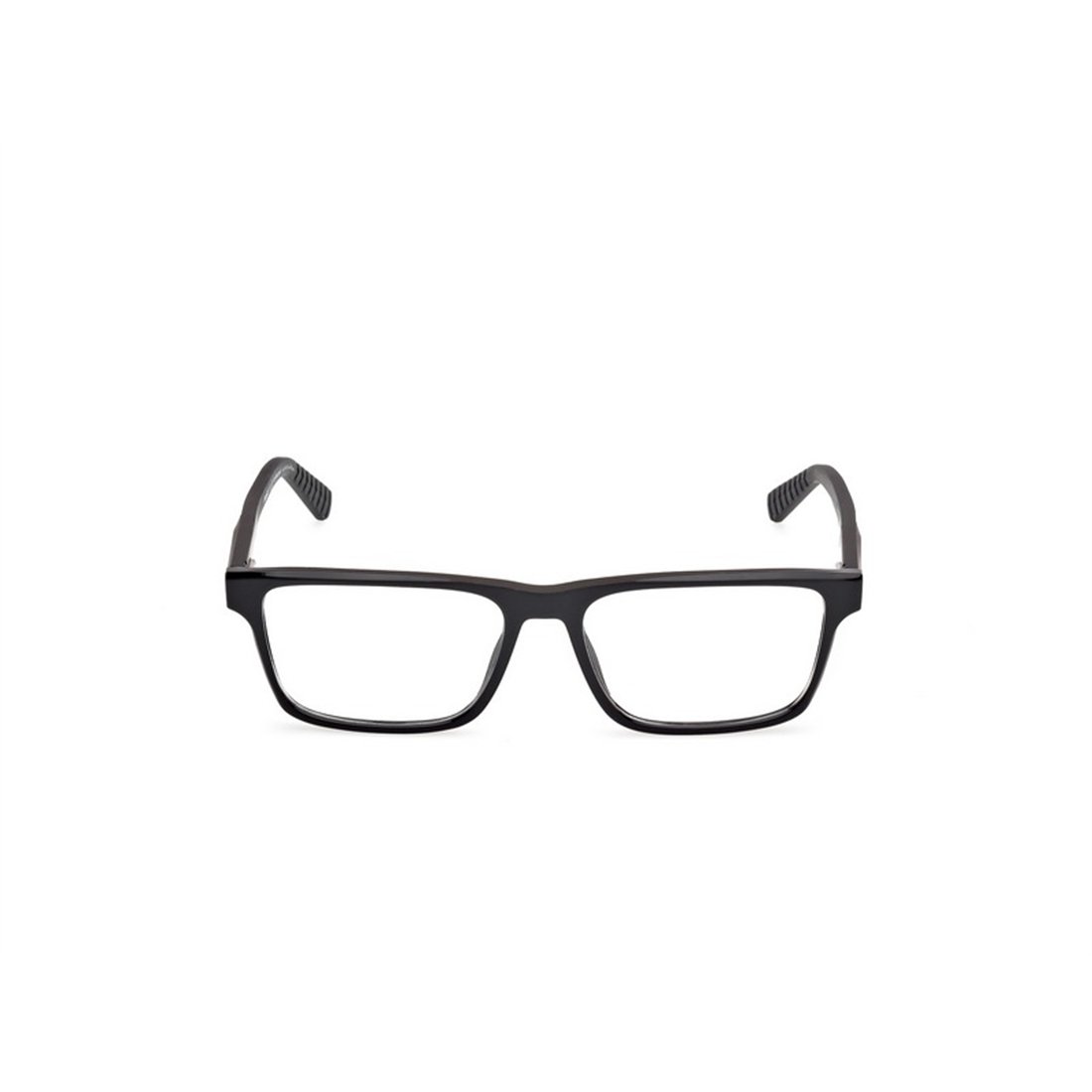 Timberland TB50056 001