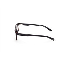 Timberland TB50056 052 2