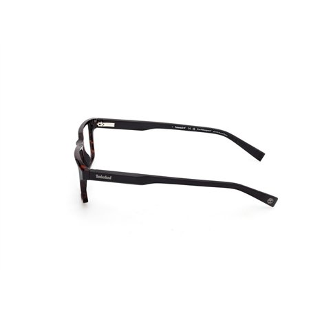 Timberland TB50056 052