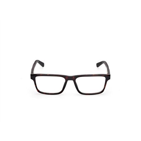 Timberland TB50056 052