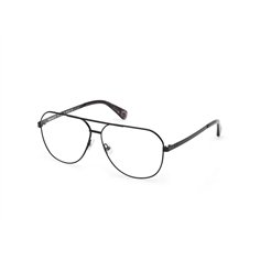 Timberland TB50057 001