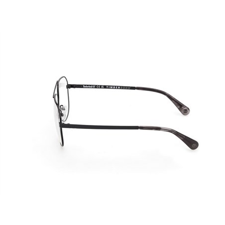 Timberland TB50057 001