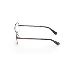 Timberland TB50057 008 2