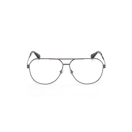 Timberland TB50057 008