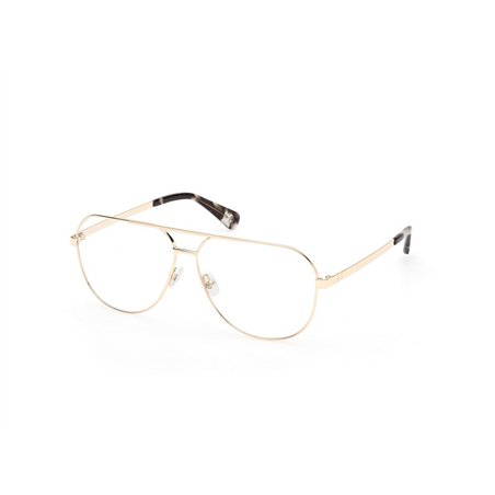 Timberland TB50057 032