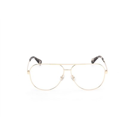 Timberland TB50057 032