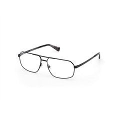 Timberland TB50058 001