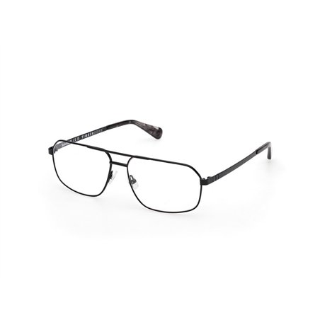 Timberland TB50058 001