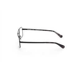 Timberland TB50058 001 2