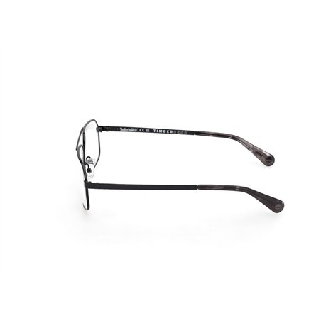 Timberland TB50058 001