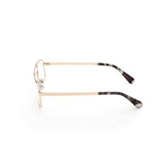 Timberland TB50058 032 2