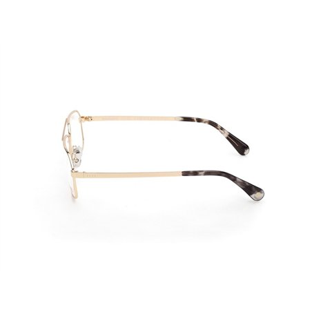 Timberland TB50058 032