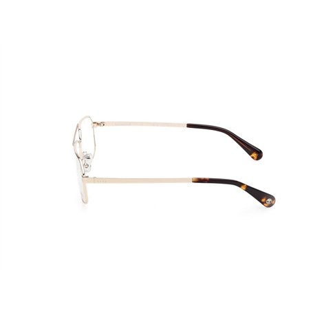 Timberland TB50058 033