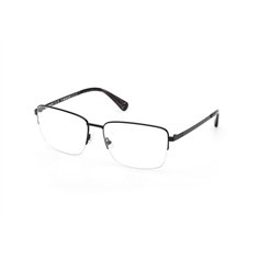 Timberland TB50059 001