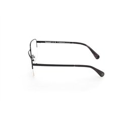 Timberland TB50059 001 2