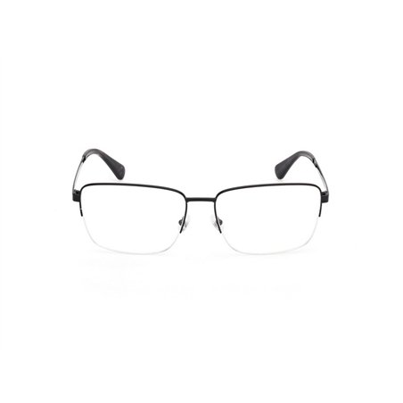 Timberland TB50059 001